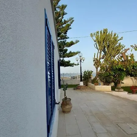 Ferienhaus Casello 28 - Casa Vacanze