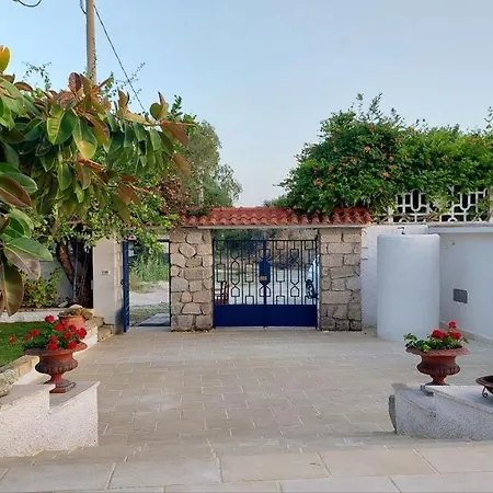 Casello 28 - Casa Vacanze