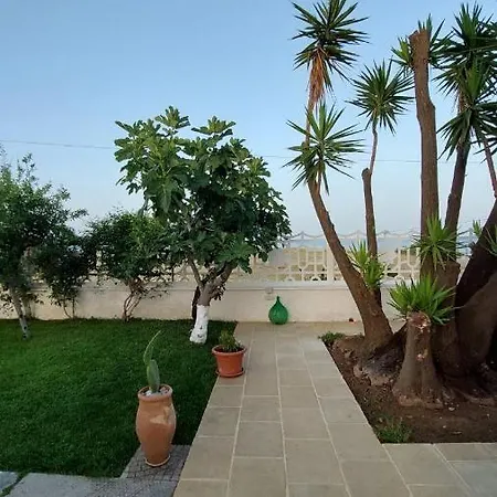 Ferienhaus Casello 28 - Casa Vacanze