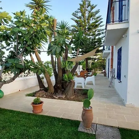 Casello 28 - Casa Vacanze *