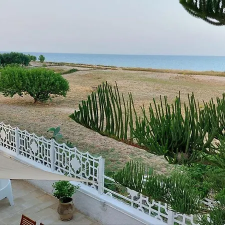 Ferienhaus Casello 28 - Casa Vacanze